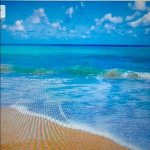 I can’t commit, if you don’t submit your offer